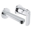 ��������� ��� ����������� GROHE Eurosmart Cosmopolitan 19381 000 �� ����� ������� ��������� �����