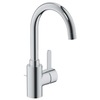 ��������� ��� ����������� GROHE Eurosmart Cosmopolitan 32830 000 � ������ ��������