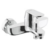 ��������� ��� ����� GROHE Eurosmart Cosmopolitan 32831 000