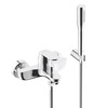��������� ��� ����� GROHE Eurosmart Cosmopolitan 32832 000 � ������� ����������