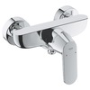 ��������� ��� ���� GROHE Eurosmart Cosmopolitan 32837 000