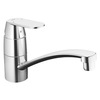 ��������� ��� ����� GROHE Eurosmart Cosmopolitan 32842 000