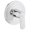 ��������� ��� ���� GROHE Eurosmart Cosmopolitan 32880 000 ������������ � ���������� ����������