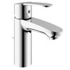 ��������� ��� ����������� GROHE Eurostyle Cosmopolitan 23037002 ����������� � ������ ��������