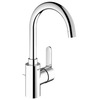 ��������� ��� ����������� GROHE Eurostyle Cosmopolitan 23043002 � ������� ������� � ������ ��������