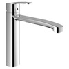 ��������� ��� ����� GROHE Eurostyle Cosmopolitan 31124002