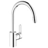 ��������� ��� ����� GROHE Eurostyle Cosmopolitan 31126002 � �������������� ������
