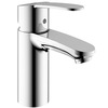 ��������� ��� ����������� GROHE Eurostyle Cosmopolitan 3246820E EcoJoy