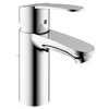 ��������� ��� ����������� GROHE Eurostyle Cosmopolitan 3355220E � ������ �������� EcoJoy