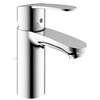 ��������� ��� ����������� GROHE Eurostyle Cosmopolitan 33557002 � ��������