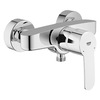 ��������� ��� ���� GROHE Eurostyle Cosmopolitan 33590002