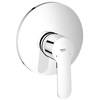 ��������� ��� ���� GROHE Eurostyle Cosmopolitan 33635002 ������������