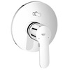 ��������� ��� ����� GROHE Eurostyle Cosmopolitan 33637002 ������������