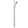 ������� �������� HANSGROHE Crometta 27762000 85 Vario/Unica C 90 ��