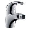 ��������� ��� ���� HANSGROHE Focus E 31720000 � ������ ��������