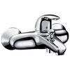 ��������� ��� ����� HANSGROHE Focus E 31740000