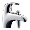 ��������� ��� ����� HANSGROHE Focus E 31751000 �� ������ �����