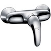 ��������� ��� ���� HANSGROHE Focus E 31760 000