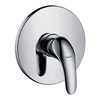 ��������� ��� ���� HANSGROHE Focus E 31761000 ������������ �������� �����