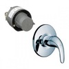 ��������� ��� ���� HANSGROHE Focus E 31766000 ������������