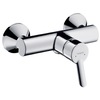 ��������� ��� ���� HANSGROHE Focus S 31762000