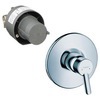 ��������� ��� ���� HANSGROHE Focus S 31764000 ������������