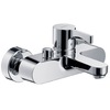 ��������� ��� ����� HANSGROHE Metris S 31460000