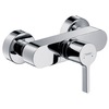 ��������� ��� ���� HANSGROHE Metris S 31660000