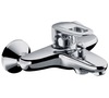  ��������� ��� ����� HANSGROHE Metropol E 14470000