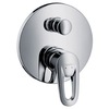  ��������� ��� ����� HANSGROHE Metropol E 14475000 ������������ �������� �����