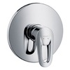 ��������� ��� ���� HANSGROHE Metropol E 14675000 ������������ �������� �����