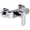 ��������� ��� ���� HANSGROHE Metropol S 14661000