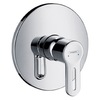 ��������� ��� ���� HANSGROHE Metropol S 14665000 ������������ �������� �����