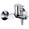��������� ��� ����� HANSGROHE Talis E2 31642000