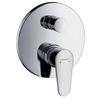 ��������� ��� ����� HANSGROHE Talis E2 31645000 ������������ �������� �����