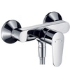 ��������� ��� ���� HANSGROHE Talis E2 31662000