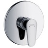 ��������� ��� ���� HANSGROHE Talis E2 31666000 ������������ �������� �����