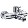  ��������� ��� ����� HANSGROHE Talis S 32420000