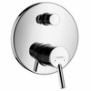 ��������� ��� ����� HANSGROHE Talis S 32475000 ������������ �������� �����