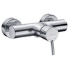 ��������� ��� ���� HANSGROHE Talis S 32620000