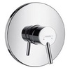 ��������� ��� ���� HANSGROHE Talis S 32675000 ������������ �������� �����