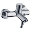 ��������� ��� ����� HANSGROHE Talis S2 32440000