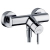 ��������� ��� ���� HANSGROHE Talis S2 32640000