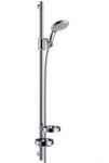 ������� �������� HANSGROHE Raindance 27881000 E 100 AIR 3jet 90 ��
