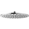 ������� ��� IDEAL STANDARD Ideal Rain B9443AA ������� 300 ��