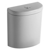 ����� ��� ������� IDEAL STANDARD Connect Arc E785601