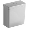 ����� ��� ������� IDEAL STANDARD Connect Cube E797001