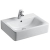 ���������� IDEAL STANDARD Connect E784401 55x46 Cube