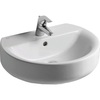 ���������� IDEAL STANDARD Connect E786401 55x45 Sphere