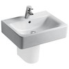 ���������� IDEAL STANDARD Connect E788401 50x46